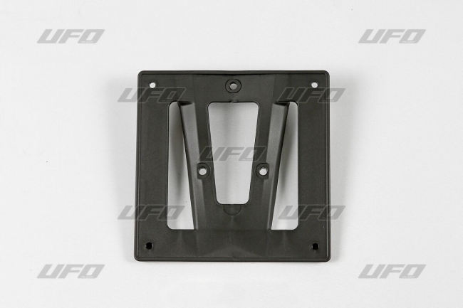 PLATE HOLDER TE/FE/TX 20-