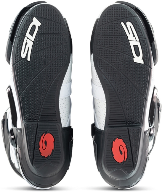Мото ботуши Sidi Rex Air