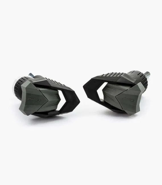 Crash тапи за Yamaha MT-07 700 2014-2019