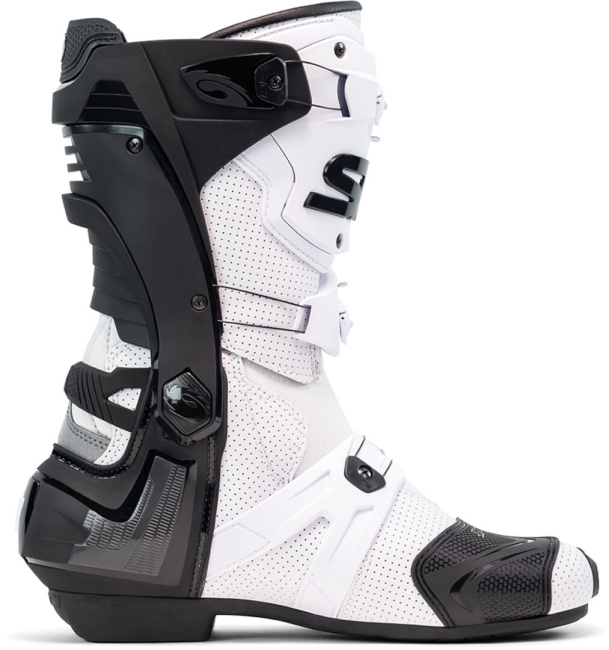Мото ботуши Sidi Rex Air
