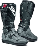 Ендуро / Крос ботуши Sidi Crossfire 3 SRS