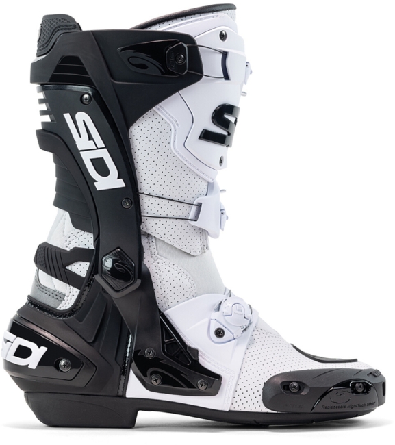 Мото ботуши Sidi Rex Air
