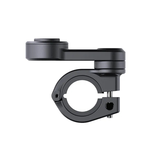 Стойка за телефон SP Connect Moto Mount LT
