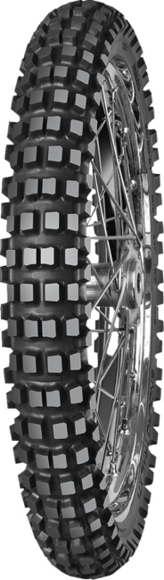 EDTRXT+D YY 90/90B21 54T TL