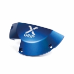 X-GRIP Предпазител на капака на съединителя
