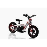 Детски електрически велосипед 4MX E-Fun 12'