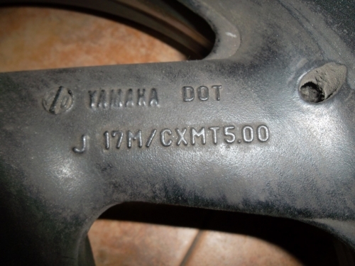 Джанта