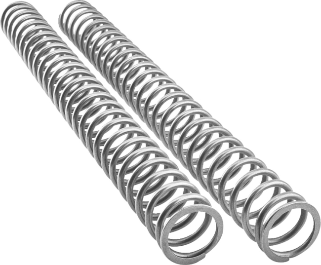 FF SPRING SET 29.5MM 3.0