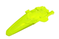 Заден калник YZF450 18 FL YE