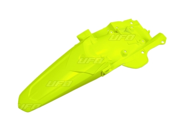 Заден калник YZF450 18 FL YE