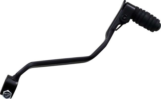 SHIFT LEVER STEEL SUZ MSE