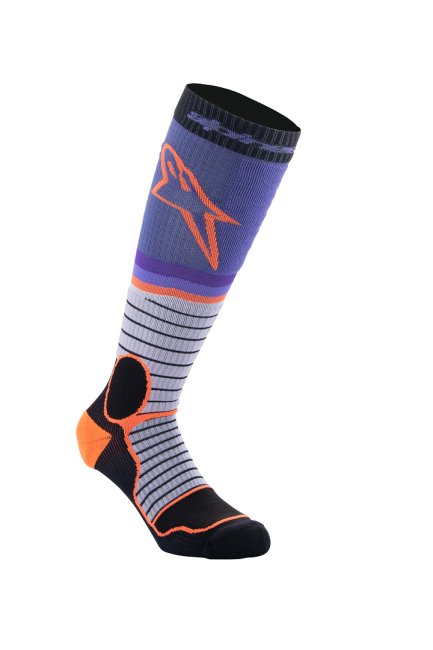 Ендуро / крос термо чорапи Alpinestars MX Pro