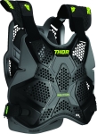 Броня / нагръдник Thor Sentinel Pro