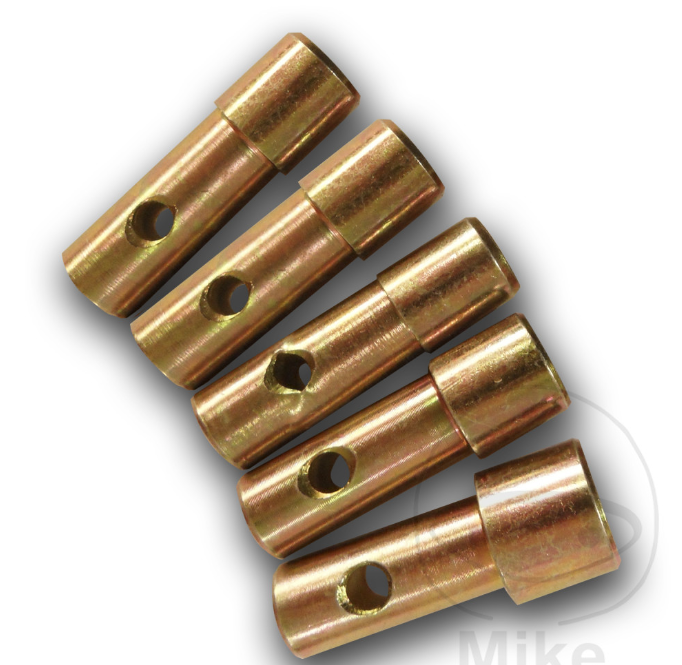 Адаптори за предна стойка 19-27MM