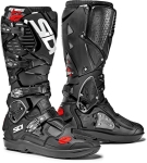 Ендуро / Крос ботуши Sidi Crossfire 3 SRS