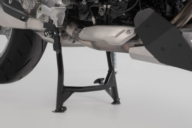 CENTERSTAND