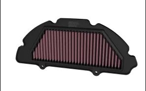 AIR FILTER GSX-S 950/1000