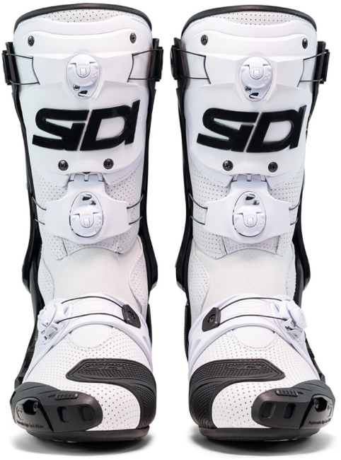 Мото ботуши Sidi Rex Air
