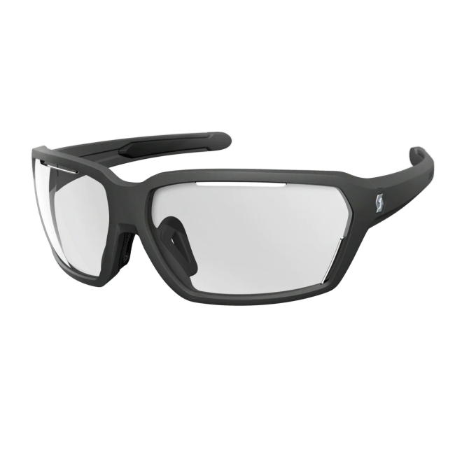 Ежедневни слънчеви очила Scott Vector