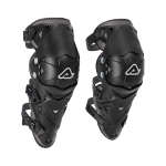 Ендуро / Крос наколенки Acerbis Impact Evo 3.0
