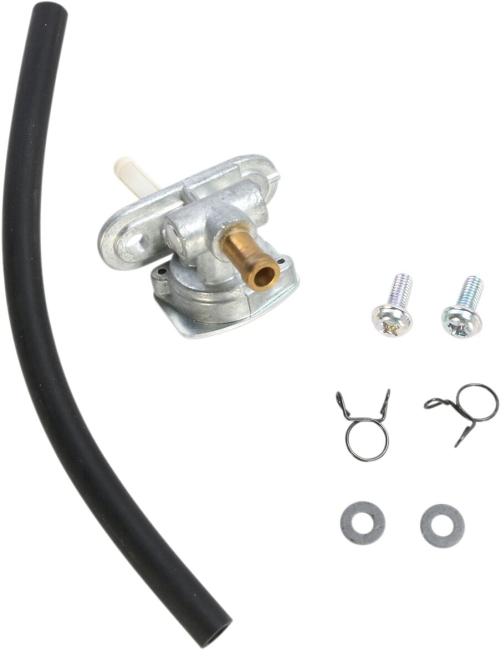 FUELSTAR PETCOCK KIT YA