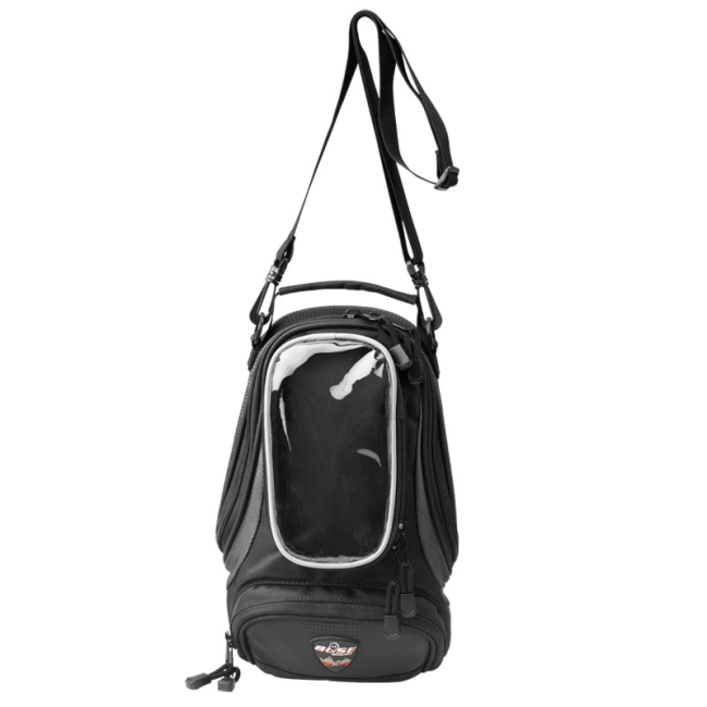 Чанта за резервоар - магнитна Buse Tanktasche