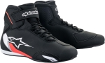 Мъжки мото боти Alpinestars Sektor