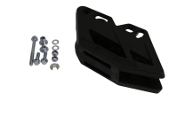 Водач верига BETA 10-20 BK