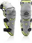 Ендуро / Крос наколенки Acerbis Impact Evo 3.0