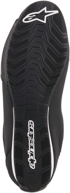 Мъжки мото боти Alpinestars Sektor