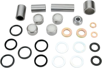 MSE SWNG ARM LINK KIT CR