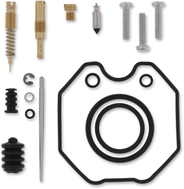 REPAIR KIT CARB HON