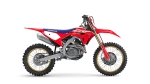 Honda CRF 450R