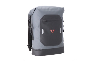 BACKPACK DRYBAG 300