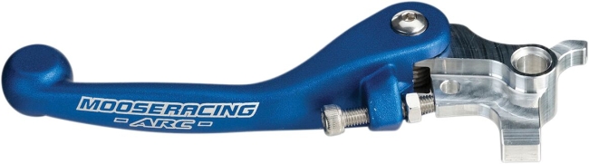 LEVER CLUTCH MSE KTM BL