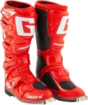Ендуро / крос ботуши Gaerne SG-12