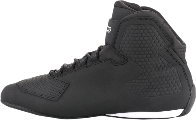 Мъжки мото боти Alpinestars Sektor