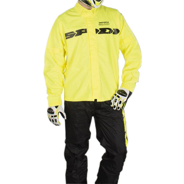 Дъждобран Spidi Sport Rain