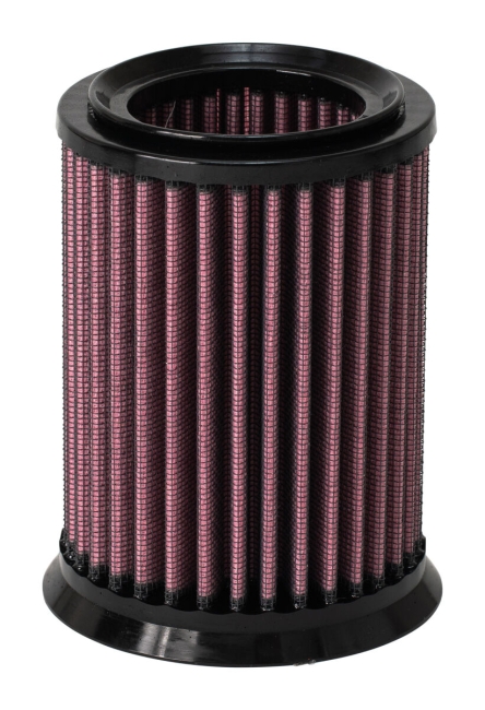AIR FILTER CF MOTO CL-X700