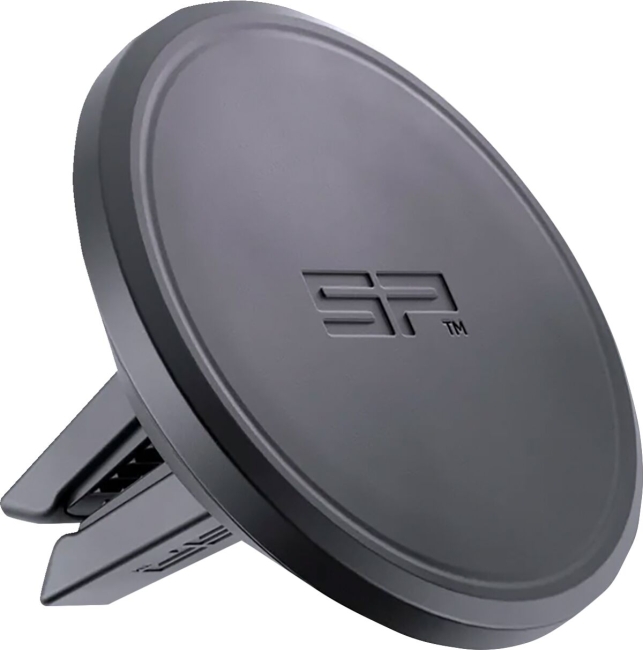 PHONE MOUNT VENT SPC+