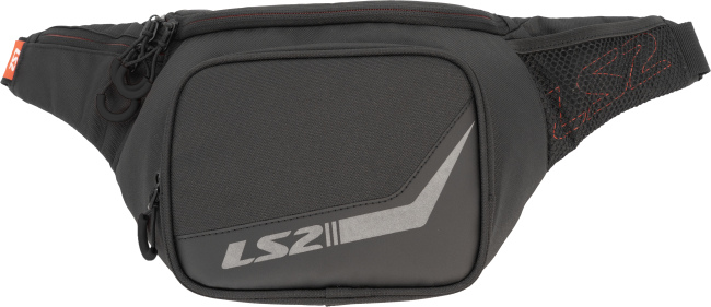 Мото чанта за кръст LS2 Freedom 3л