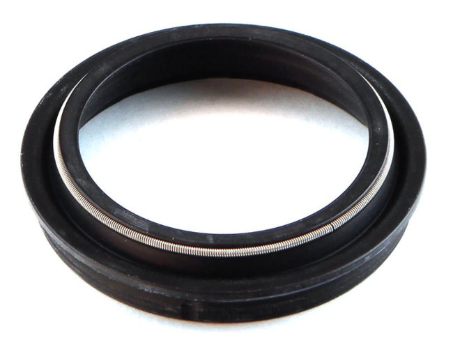 Прахоуловител 43x53.4x5.8 OEM KTM Duke, RC8