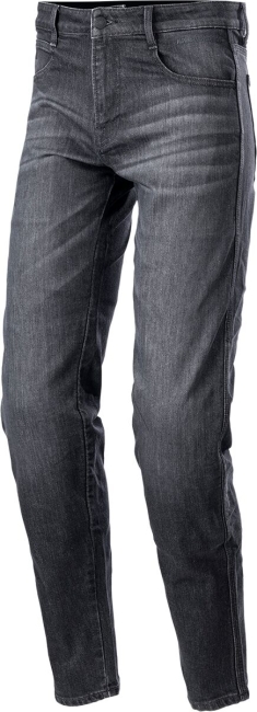 Мъжки мото дънки Alpinestars Sektor Regular Fit