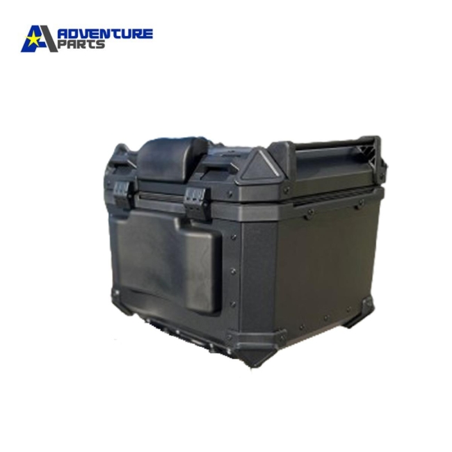 Куфар за мотор Adventure Parts 45л