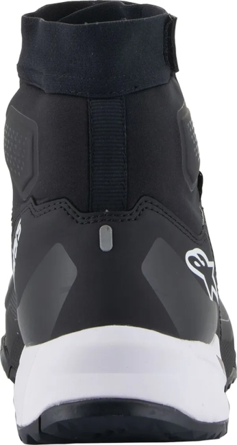 Мъжки мото боти Alpinestars CR-1