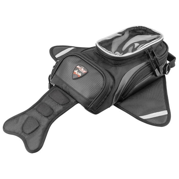 Чанта за резервоар - магнитна Buse Tanktasche