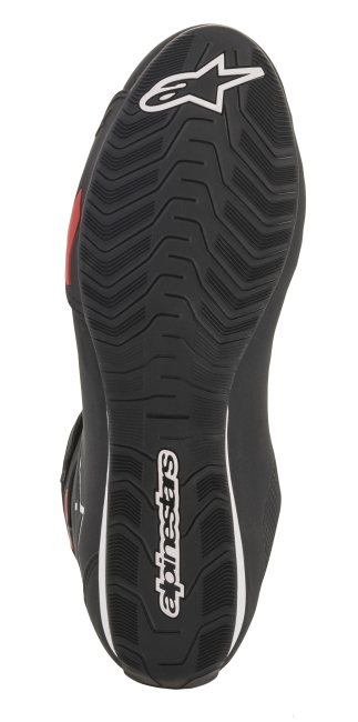 Мъжки мото боти Alpinestars Sektor