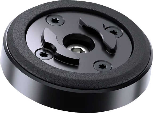 MODULE ANTI VIBRATION SPC+
