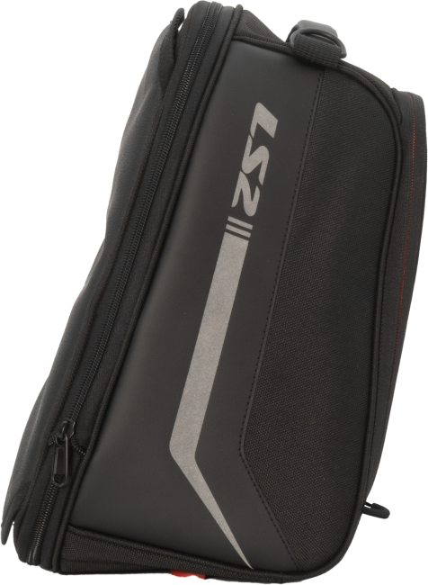 Чанта за резервоар LS2 Freedom 13л / 16л