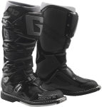 Ендуро / крос ботуши Gaerne SG-12